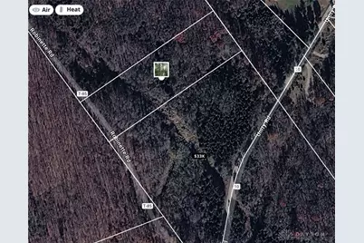 1148 Robinette Road, West Union, OH 45693 - Photo 1