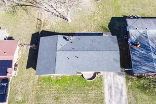 623 Macmillan Dr, Trotwood, OH 45426 - Photo 38