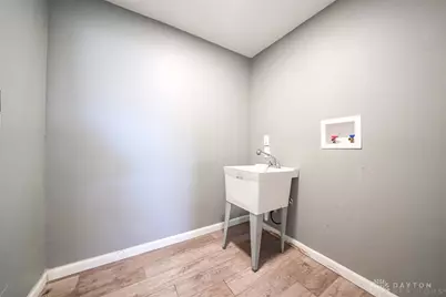 623 Macmillan Drive, Trotwood, OH 45426 - Photo 28