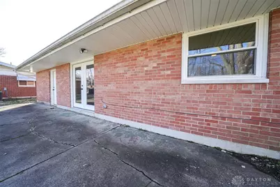 623 Macmillan Drive, Trotwood, OH 45426 - Photo 30