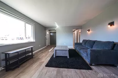 623 Macmillan Drive, Trotwood, OH 45426 - Photo 8