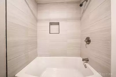 623 Macmillan Drive, Trotwood, OH 45426 - Photo 26