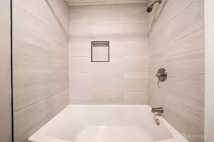 623 Macmillan Dr, Trotwood, OH 45426 - Photo 26