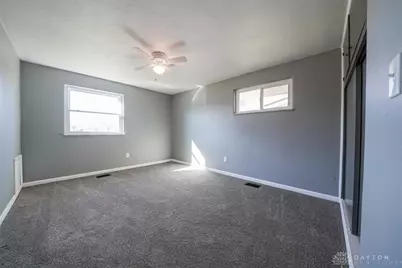 623 Macmillan Drive, Trotwood, OH 45426 - Photo 24