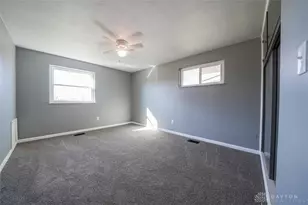 623 Macmillan Dr, Trotwood, OH 45426 - Photo 24