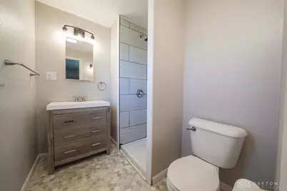 623 Macmillan Drive, Trotwood, OH 45426 - Photo 22