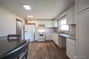 623 Macmillan Dr, Trotwood, OH 45426 - Photo 16