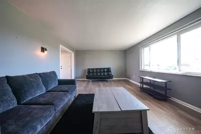 623 Macmillan Drive, Trotwood, OH 45426 - Photo 10