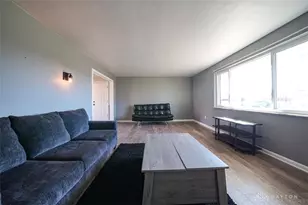 623 Macmillan Dr, Trotwood, OH 45426 - Photo 10