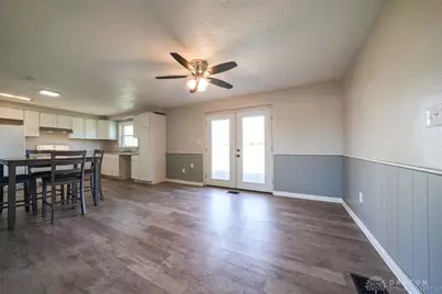 623 Macmillan Drive, Trotwood, OH 45426 - Photo 12