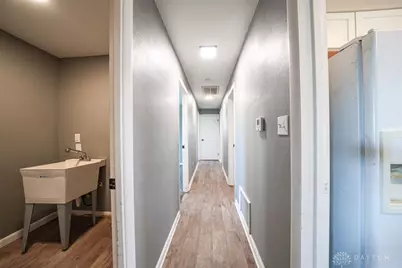 623 Macmillan Drive, Trotwood, OH 45426 - Photo 20