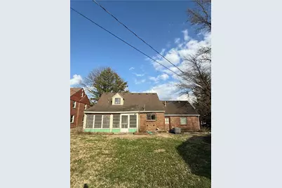 3487 Far Hills Avenue, Kettering, OH 45429 - Photo 2