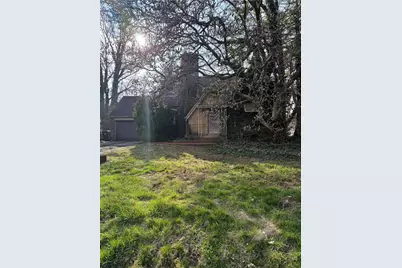 3487 Far Hills Avenue, Kettering, OH 45429 - Photo 1