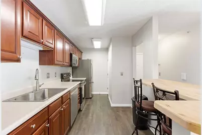 3129 Crestmont Lane #104, Beavercreek, OH 45431 - Photo 8