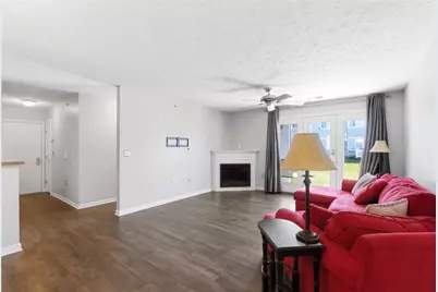 3129 Crestmont Lane #104, Beavercreek, OH 45431 - Photo 6