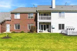 3129 Crestmont Ln, Beavercreek, OH 45431 - Photo 26