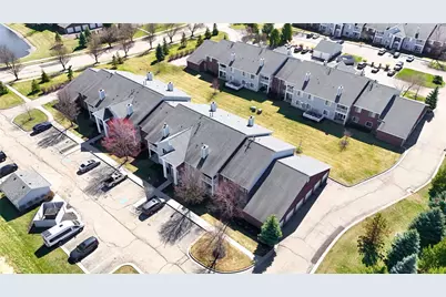 3129 Crestmont Lane #104, Beavercreek, OH 45431 - Photo 30