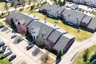 3129 Crestmont Ln, Beavercreek, OH 45431 - Photo 30