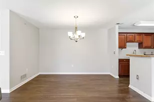 3129 Crestmont Ln, Beavercreek, OH 45431 - Photo 12