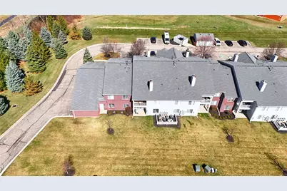 3129 Crestmont Lane #104, Beavercreek, OH 45431 - Photo 32