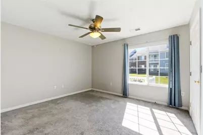 3129 Crestmont Lane #104, Beavercreek, OH 45431 - Photo 14