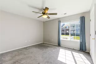 3129 Crestmont Ln, Beavercreek, OH 45431 - Photo 14