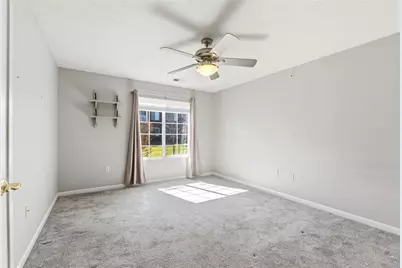 3129 Crestmont Lane #104, Beavercreek, OH 45431 - Photo 16