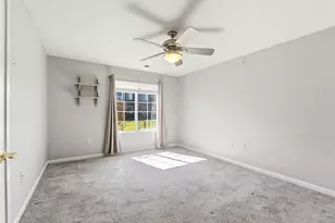 3129 Crestmont Ln, Beavercreek, OH 45431 - Photo 16