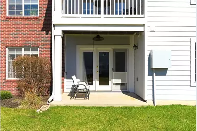 3129 Crestmont Lane #104, Beavercreek, OH 45431 - Photo 28