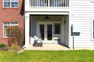 3129 Crestmont Ln, Beavercreek, OH 45431 - Photo 28