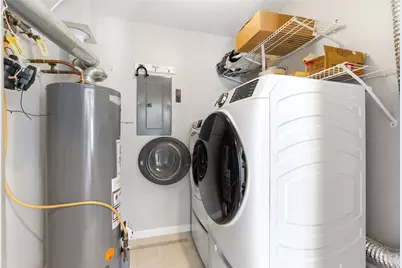 3129 Crestmont Lane #104, Beavercreek, OH 45431 - Photo 24