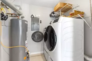 3129 Crestmont Ln, Beavercreek, OH 45431 - Photo 24