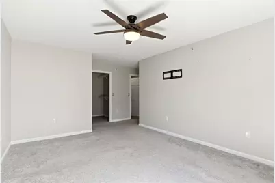 3129 Crestmont Lane #104, Beavercreek, OH 45431 - Photo 20