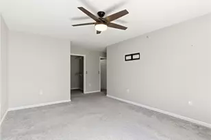 3129 Crestmont Ln, Beavercreek, OH 45431 - Photo 20