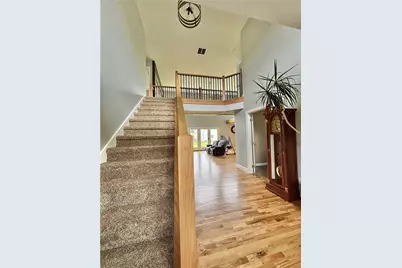 3524 Brumbaugh Road, Greenville Twp, OH 45331 - Photo 12