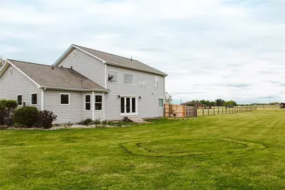 3524 Brumbaugh Road, Greenville Twp, OH 45331 - Photo 20