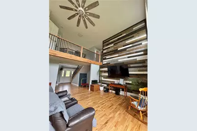 3524 Brumbaugh Road, Greenville Twp, OH 45331 - Photo 6