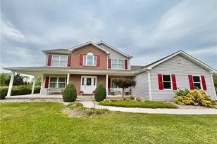 3524 Brumbaugh Rd, Greenville Twp, OH 45331 - Photo 2