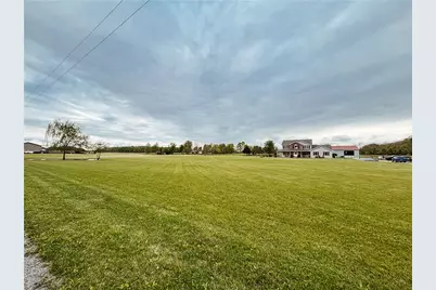 3524 Brumbaugh Road, Greenville Twp, OH 45331 - Photo 26