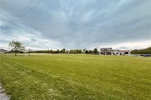 3524 Brumbaugh Rd, Greenville Twp, OH 45331 - Photo 26