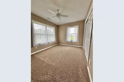 3524 Brumbaugh Road, Greenville Twp, OH 45331 - Photo 18
