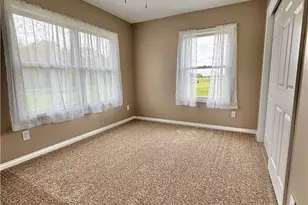 3524 Brumbaugh Rd, Greenville Twp, OH 45331 - Photo 18