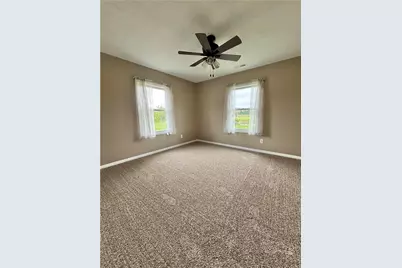 3524 Brumbaugh Road, Greenville Twp, OH 45331 - Photo 18