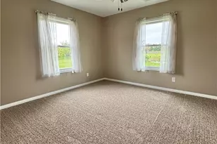 3524 Brumbaugh Rd, Greenville Twp, OH 45331 - Photo 18