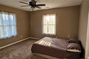 3524 Brumbaugh Rd, Greenville Twp, OH 45331 - Photo 24