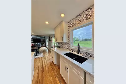 3524 Brumbaugh Road, Greenville Twp, OH 45331 - Photo 4