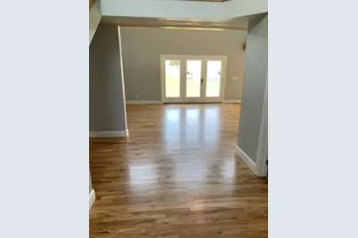 3524 Brumbaugh Road, Greenville Twp, OH 45331 - Photo 48