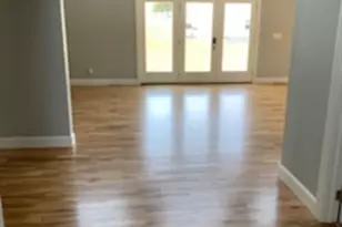 3524 Brumbaugh Rd, Greenville Twp, OH 45331 - Photo 48