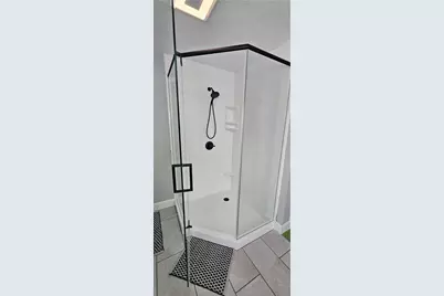 3524 Brumbaugh Road, Greenville Twp, OH 45331 - Photo 16