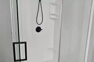 3524 Brumbaugh Rd, Greenville Twp, OH 45331 - Photo 16